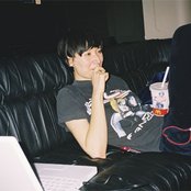 Karen O - List pictures