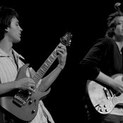 Houston Davis Jones - List pictures