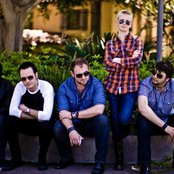 Elan - List pictures