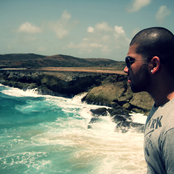 Erick Right - List pictures