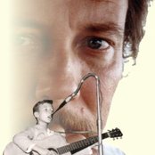 Tony Rice - List pictures