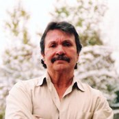 Rick Roberts - List pictures