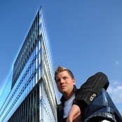 Rocco - List pictures