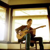 Lindsey Buckingham - List pictures