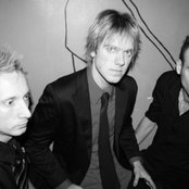 Caffeine - List pictures