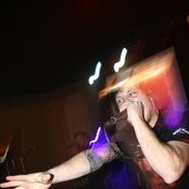 Hundredth - List pictures