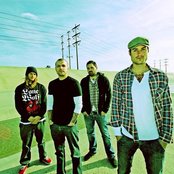 Throwdown - List pictures