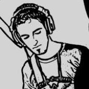 Indra - List pictures