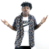 Wave Chapelle - List pictures