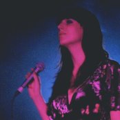 Desire - List pictures