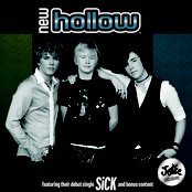 New Hollow - List pictures