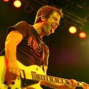 Tony Sly - List pictures