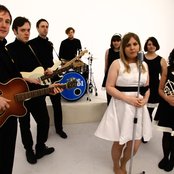 The School - List pictures