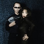 Die Form - List pictures