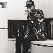 Kendrick Lamar - List pictures