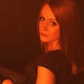 Run Toto Run - List pictures