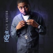 Ro Spit - List pictures