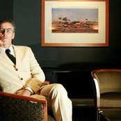 Robert Forster - List pictures