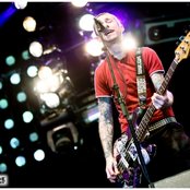 Far From Finished - List pictures