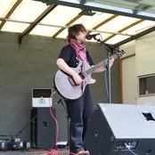 Emma Forman - List pictures