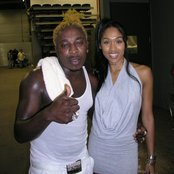 Elephant Man - List pictures