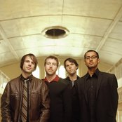 Pilot Speed - List pictures