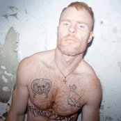 Hercules And Love Affair - List pictures