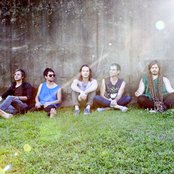 Ponderosa - List pictures