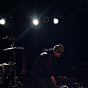 I Can Make A Mess Like Nobody's Business - List pictures