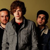 Relient K - List pictures