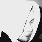 Grischa Lichtenberger - List pictures