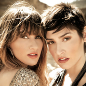 Ha-ash - List pictures