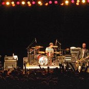 Eve 6 - List pictures