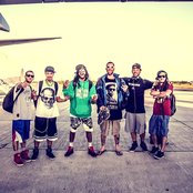 Conecrewdiretoria - List pictures