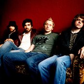 Edison Glass - List pictures