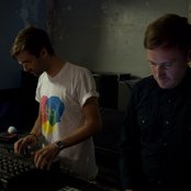 Letherette - List pictures