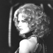 Mina - List pictures