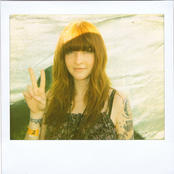 La Sera - List pictures