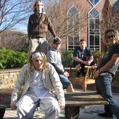 Prospect Hill - List pictures