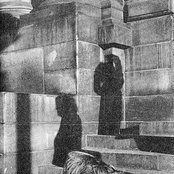 The Pastels - List pictures