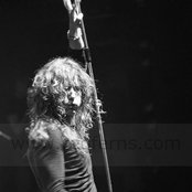 David Coverdale - List pictures