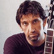 Jimmy Nail - List pictures