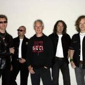 Thunder - List pictures