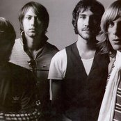 Under The Influence Of Giants - List pictures