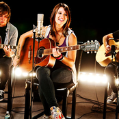 Hey Monday - List pictures