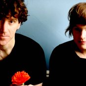 Weepies - List pictures