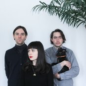 Fear Of Men - List pictures