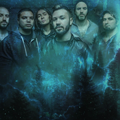 Periphery - List pictures