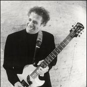 Leslie West - List pictures