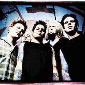 Adena - List pictures